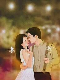 cute funny quotes for him 