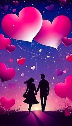 1 year  anniversary quotes in one line