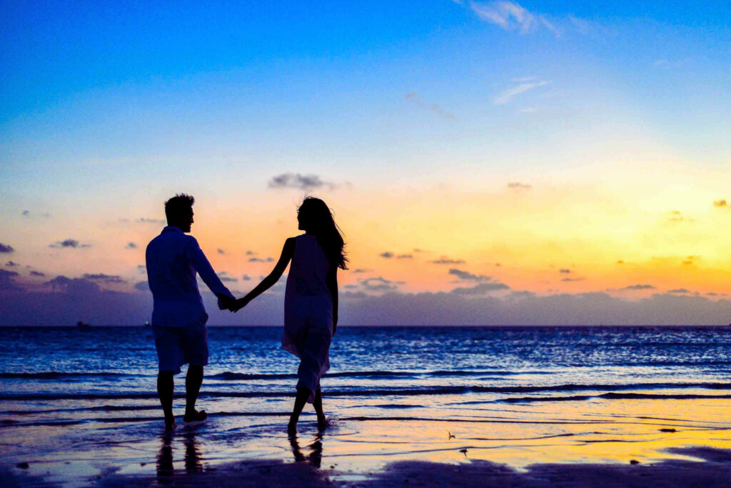 very short Love Quotes for him