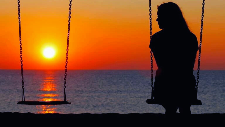  Best breakup bio for instagram for boy 