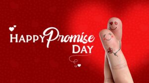 promise day