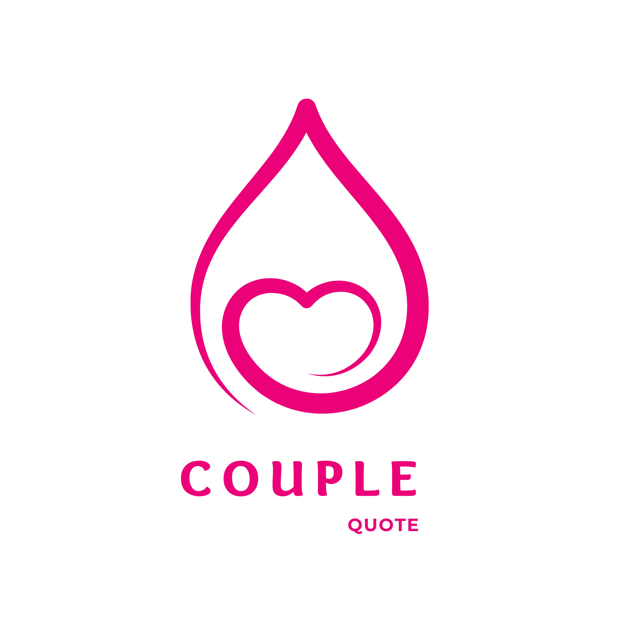 couplequote icon